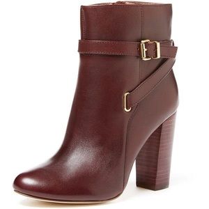 $350 Ava & Aiden Mackenzie High Heel Boot 7
